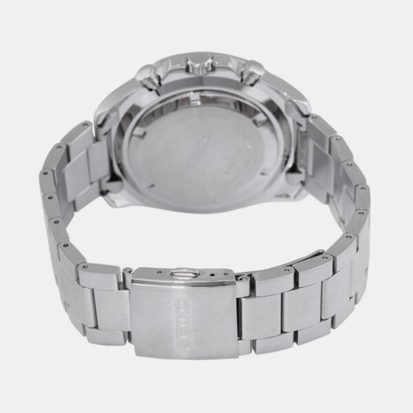 ساعت مچی مردانه سیکو(SEIKO) مدل SSB405P1