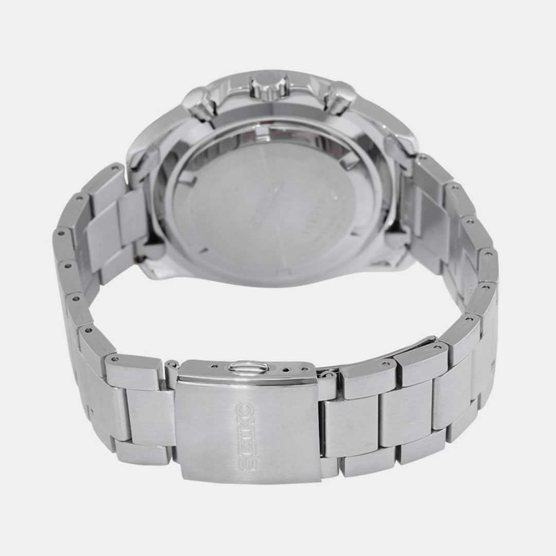 ساعت مچی مردانه سیکو(SEIKO) مدل SSB405P1