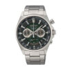 ساعت مچی مردانه سیکو(SEIKO) مدل SSB405P1