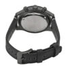 ساعت مچی مردانه سیکو(SEIKO) مدل SSB417P1
