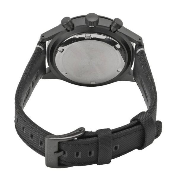 ساعت مچی مردانه سیکو(SEIKO) مدل SSB417P1