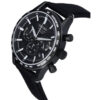 ساعت مچی مردانه سیکو(SEIKO) مدل SSB417P1