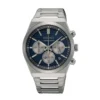 ساعت مچی مردانه سیکو(SEIKO) مدل SSB453P1