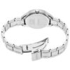 ساعت مچی زنانه سیکو(SEIKO) مدل SUR425P1