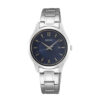 ساعت مچی زنانه سیکو(SEIKO) مدل SUR425P1