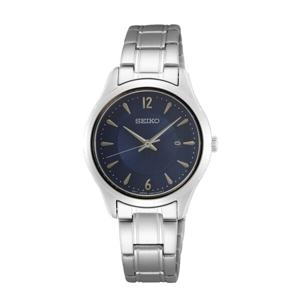 ساعت مچی زنانه سیکو(SEIKO) مدل SUR425P1