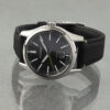 ساعت مچی مردانه سیکو مدل SEIKO-SUR517P1
