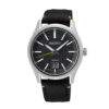 ساعت مچی مردانه سیکو مدل SEIKO-SUR517P1