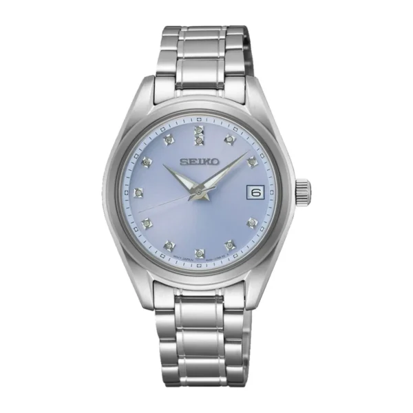 ساعت مچی زنانه سیکو(SEIKO) مدل SUR581P1