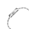 ساعت مچی زنانه سیکو(SEIKO) مدل SUR581P1