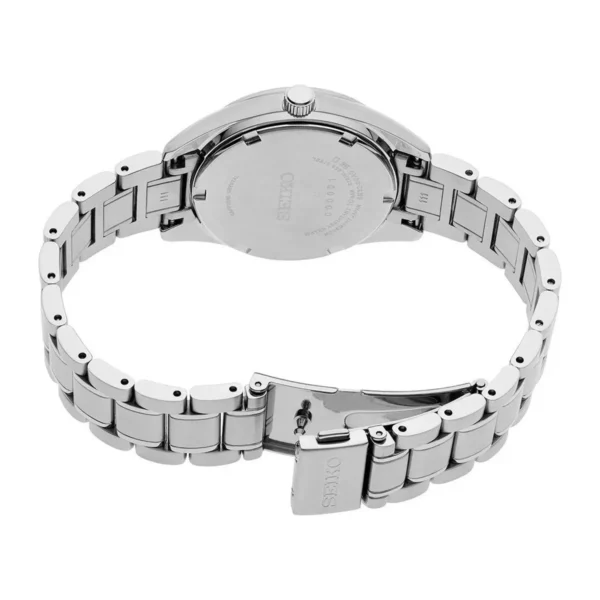 ساعت مچی زنانه سیکو(SEIKO) مدل SUR581P1