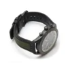 ساعت مچی مردانه سیکو(SEIKO) مدل SNDH47P1