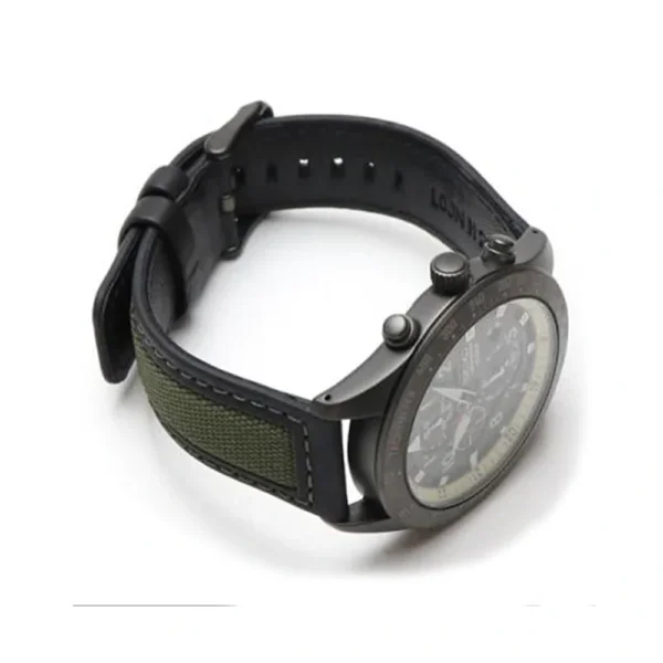 ساعت مچی مردانه سیکو(SEIKO) مدل SNDH47P1