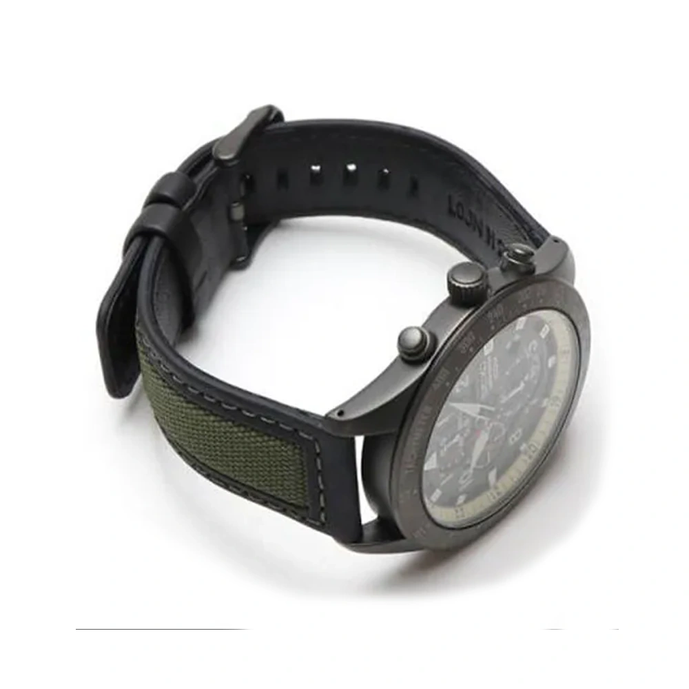 ساعت مچی مردانه سیکو(SEIKO) مدل SNDH47P1