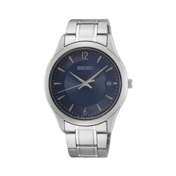 ساعت مچی مردانه سیکو(SEIKO) مدل SUR419P1