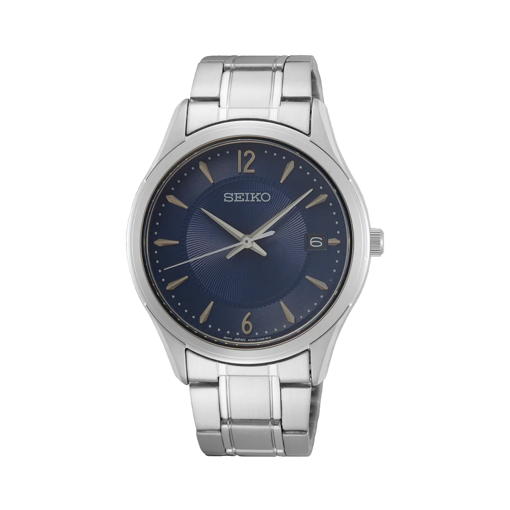 ساعت مچی مردانه سیکو(SEIKO) مدل SUR419P1