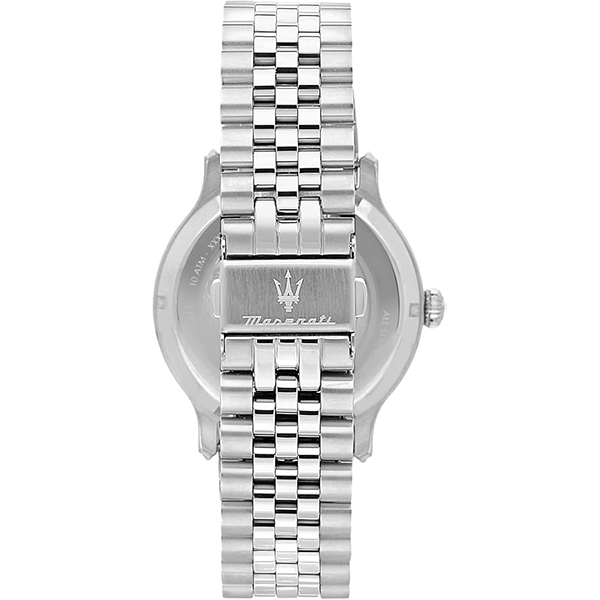 ساعت مچی مردانه مازراتی MASERATI R8853118029