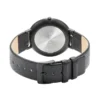 ساعت مچی مردانه اوباکو Obaku اورجینال مدل v283gxbwrb-dib