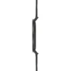 ساعت مچی مردانه اوباکو Obaku اورجینال مدل v283gxbwrb-dib