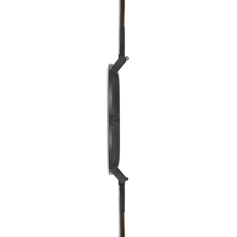 ساعت مچی مردانه اوباکو Obaku اورجینال مدل v283gxbwrb-dib