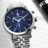 ساعت مچی مردانه مازراتی(MASERATI) مدل R8873618024