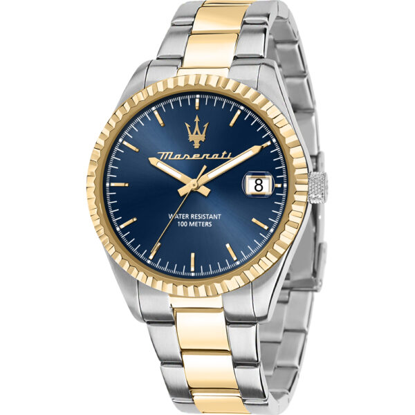 ساعت مچی مردانه مازراتی MASERATI R8853100027