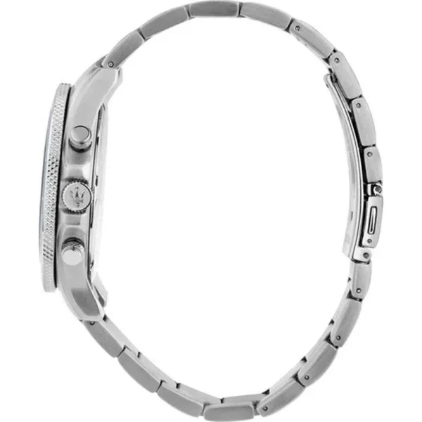 ساعت مچی مردانه مازراتی  MASERATI R8873600002