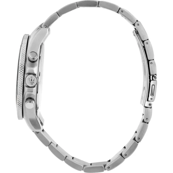 ساعت مچی مردانه مازراتی(MASERATI) مدل R8873600003