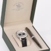 ساعت مچی مردانه پولو سانتا باربارا مدل SB.1.10616-1 Men's watch Polo Santa Barbara model SB.1.10616-1