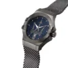 ساعت مچی مردانه مازراتی(MASERATI) مدل R8853108005