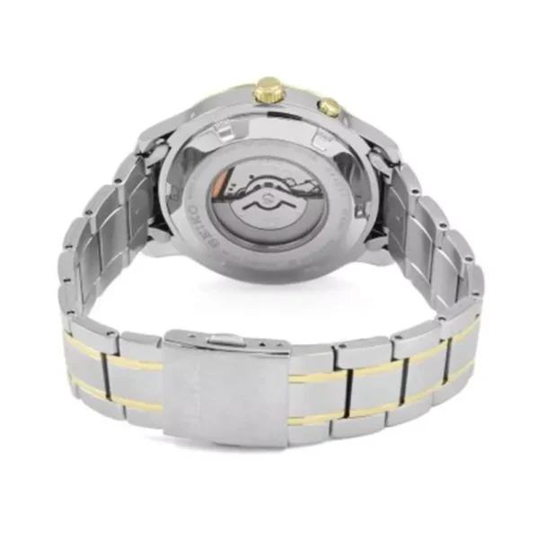 ساعت مچی مردانه سیکو(SEIKO) مدل SKA742P1