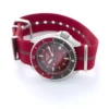 ساعت مچی مردانه سیکو، زیرمجموعه Seiko 5, کد SRPF67K1