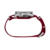 ساعت مچی مردانه سیکو، زیرمجموعه Seiko 5, کد SRPF67K1