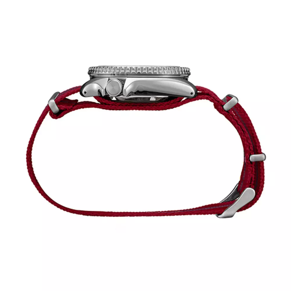 ساعت مچی مردانه سیکو، زیرمجموعه Seiko 5, کد SRPF67K1