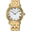 ساعت مچی زنانه سیکو(SEIKO) مدل SRZ520P1