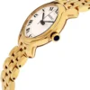 ساعت مچی زنانه سیکو(SEIKO) مدل SRZ520P1