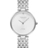 ساعت مچی زنانه اوباکو Obaku اورجینال مدل V256LXCISC