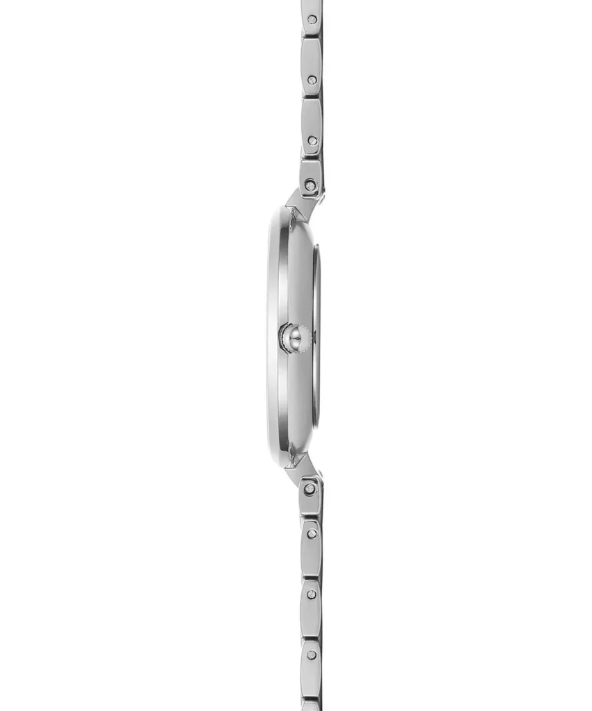 ساعت مچی زنانه اوباکو Obaku اورجینال مدل V256LXCISC