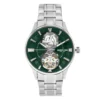 ساعت مچی مردانه کنت کول(KENNETH COLE) مدل KCWGY0049804