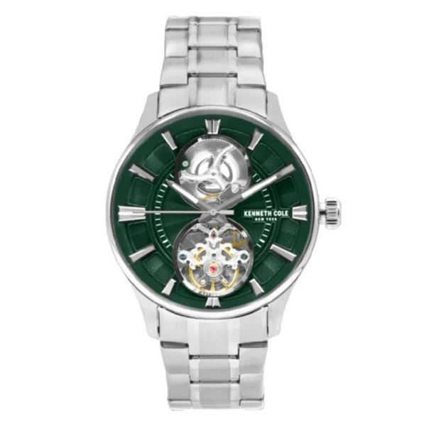 ساعت مچی مردانه کنت کول(KENNETH COLE) مدل KCWGY0049804