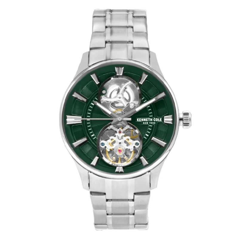 ساعت مچی مردانه کنت کول(KENNETH COLE) مدل KCWGY0049804