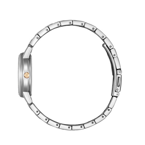 ساعت مچی زنانه سیتیزن FE1244-72A  CITIZEN