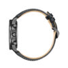 ساعت مچی مردانه سیتیزن CITIZEN CA4505-21X