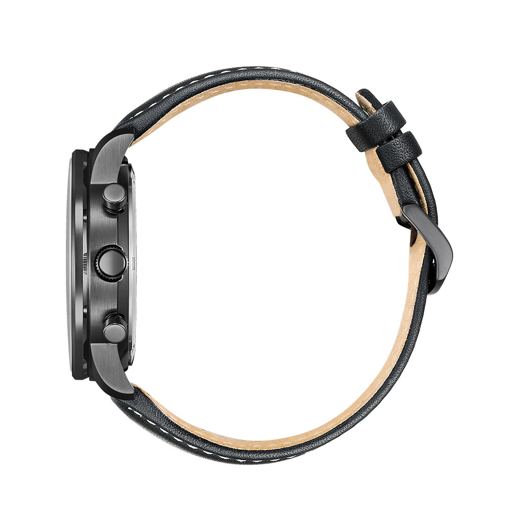 ساعت مچی مردانه سیتیزن CITIZEN CA4505-21X