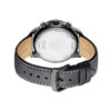 ساعت مچی مردانه سیتیزن CITIZEN CA4505-21X