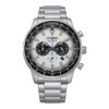 ساعت مچی مردانه سیتیزن CITIZEN CA4500-91A
