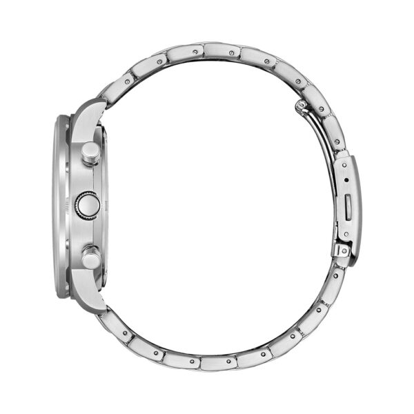 ساعت مچی مردانه سیتیزن CITIZEN CA4500-91A