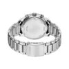 ساعت مچی مردانه سیتیزن CITIZEN CA4500-91A