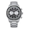 ساعت مچی مردانه سیتیزن(CITIZEN) مدل CA4500-91E