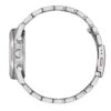 ساعت مچی مردانه سیتیزن CITIZEN CA4590-81A